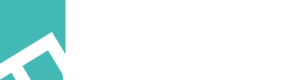 Rated Maintenance Logo White